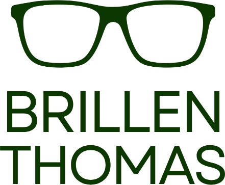 Brillen Thomas